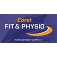 Fit & Physio Coret