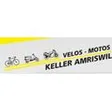 Velos-Motos Keller