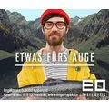 Engel Optik Herisau AG