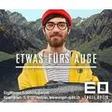 Engel Optik Herisau AG