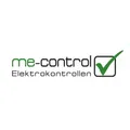 me-control gmbh