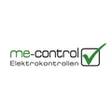 me-control gmbh