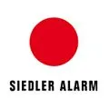 Siedler Alarm GmbH
