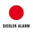 Siedler Alarm GmbH