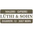 Lüthi & Sohn