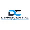Dynamic Capital Group AG