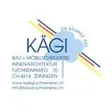 Kägi Christoph
