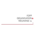 Fopp Organisation Treuhand AG