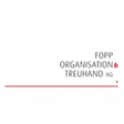 Fopp Organisation Treuhand AG