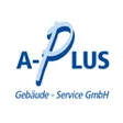 A-Plus Gebäude-Service GmbH