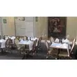 Toscano Ristorante
