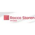 Rocco Storen Chindamo