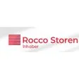 Rocco Storen Chindamo