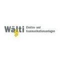 Wälti Peter AG