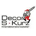 Decor S. Kurz