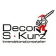 Decor S. Kurz