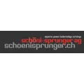 Schöni & Sprunger AG