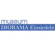 Museum DIORAMA Einsiedeln