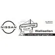 Neugut-Garage Flury AG