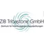 ZIB Tribastone GmbH Marisa Tribastone