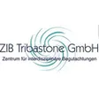ZIB Tribastone GmbH Marisa Tribastone