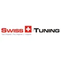 Swiss Tuning AG