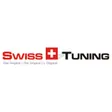 Swiss Tuning AG