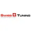 Swiss Tuning AG