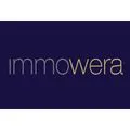 immowera ag