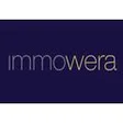 immowera ag