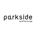 Parkside eat & bar lounge