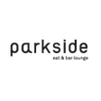 Parkside eat & bar lounge