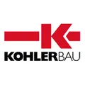 Kohler Bau AG