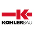Kohler Bau AG