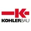 Kohler Bau AG