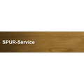SPUR-Service