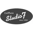 Coiffure Studio 7