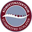 Ernst Wanner AG