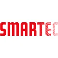 Smartec Services AG