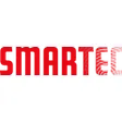 Smartec Services AG