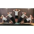 Physiotherapie Monbijou