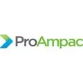 ProAmpac Flexibles AG