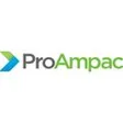 ProAmpac Flexibles AG