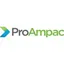 ProAmpac Flexibles AG