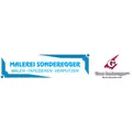 Gloor Sonderegger GmbH