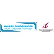 Gloor Sonderegger GmbH