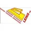 Leins AG