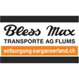 Bless Max Transporte AG