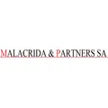 Malacrida & Partners SA