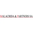 Malacrida & Partners SA